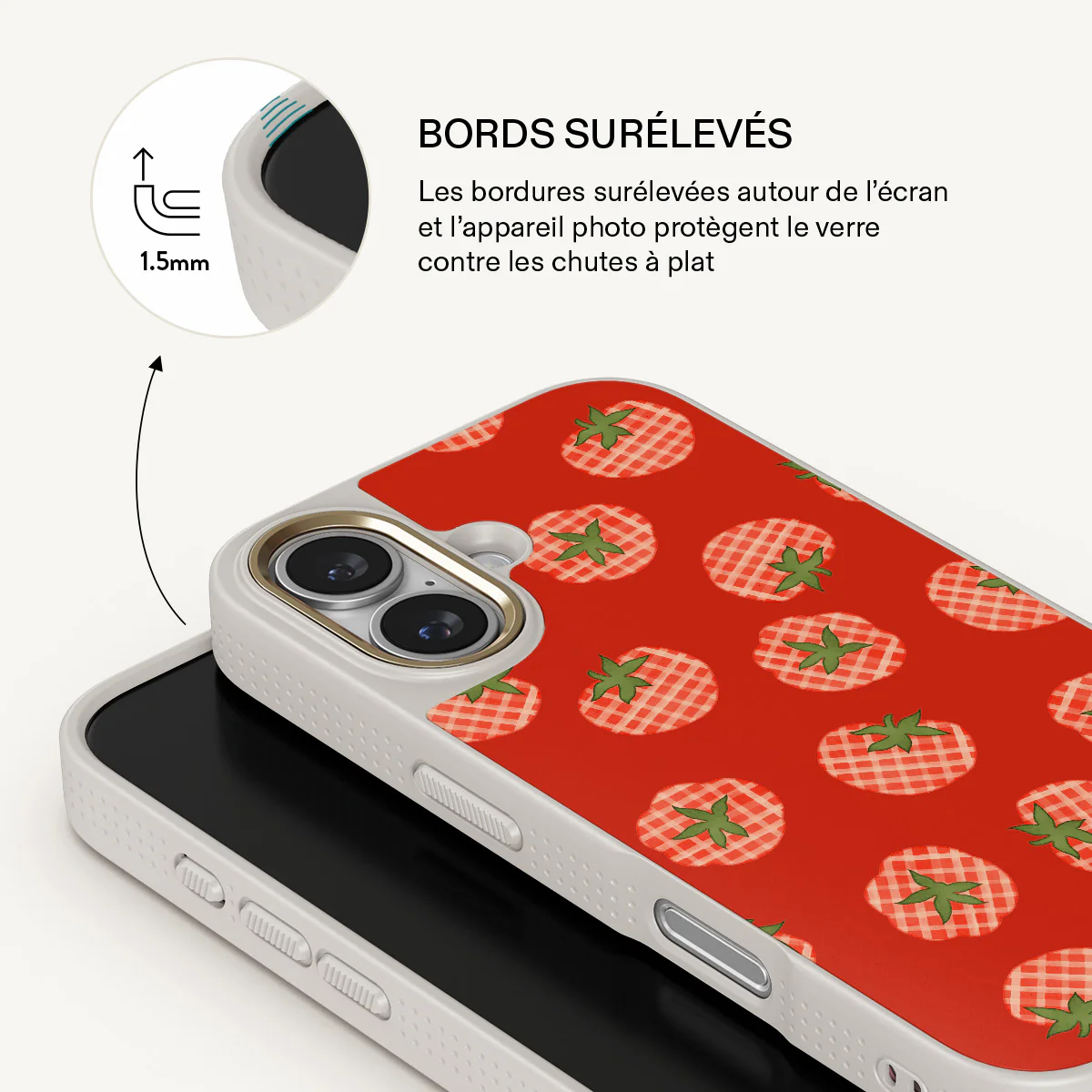 Image du produit 23
