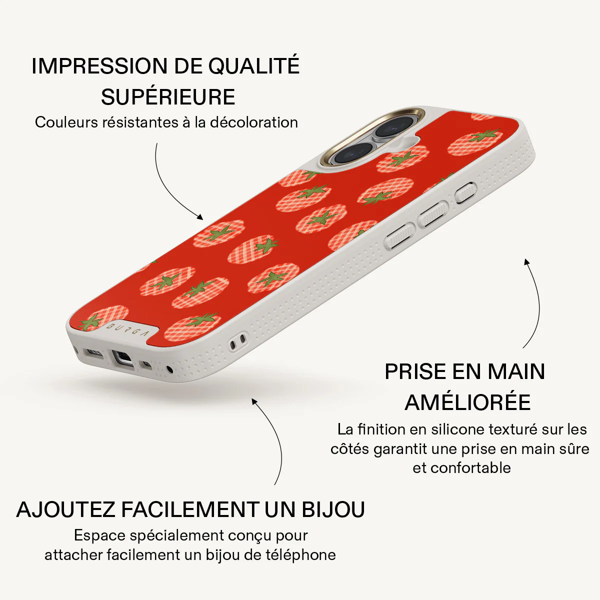 Image du produit 24
