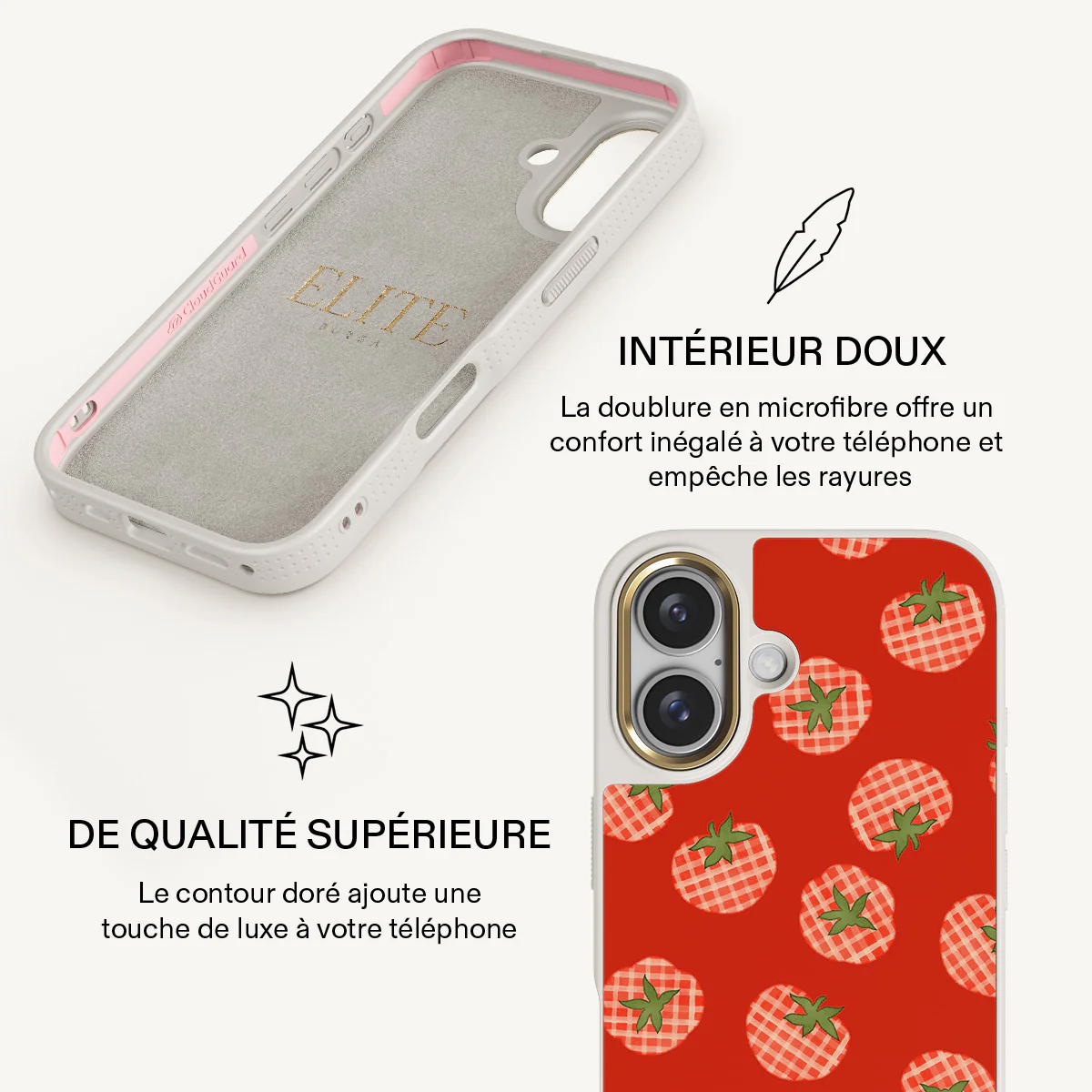 Image du produit 25