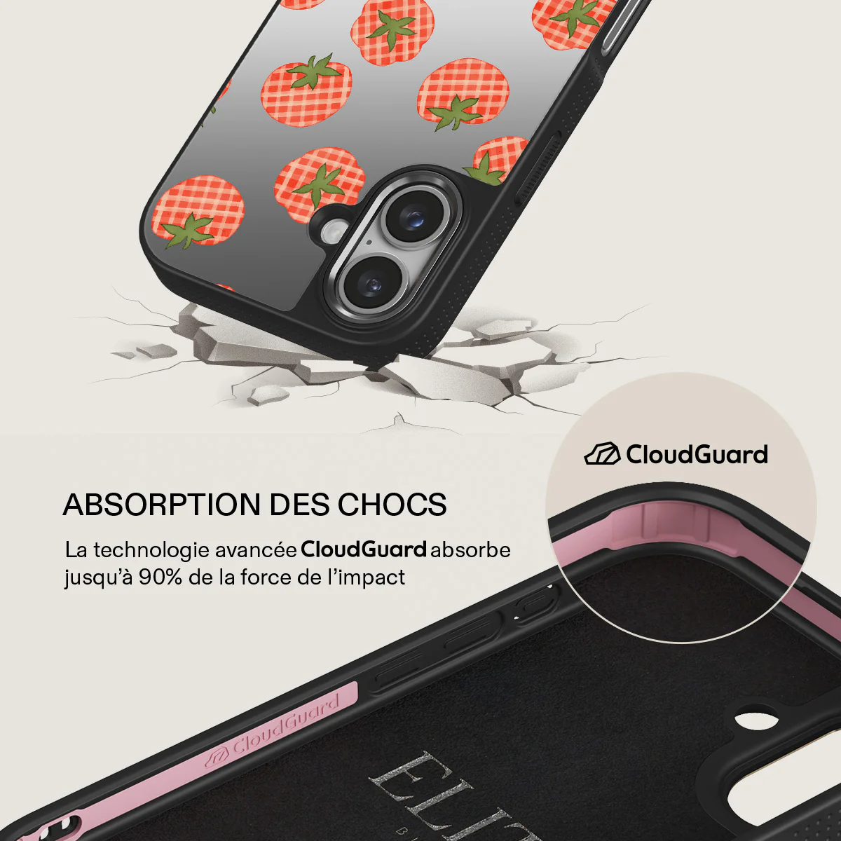Image du produit 37