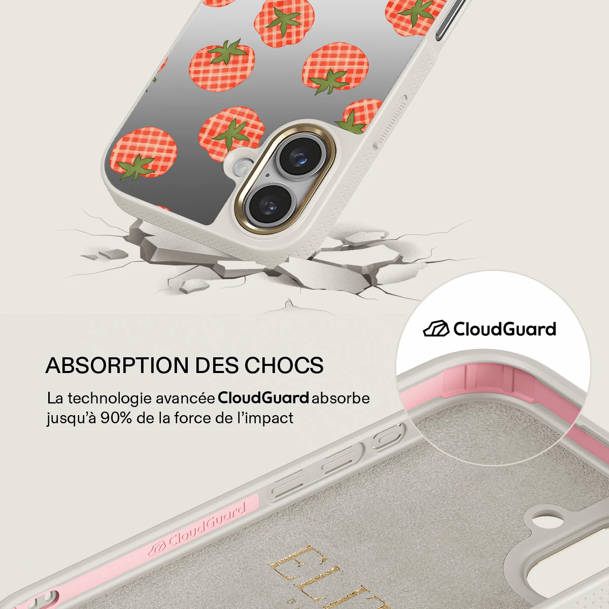 Image du produit 54