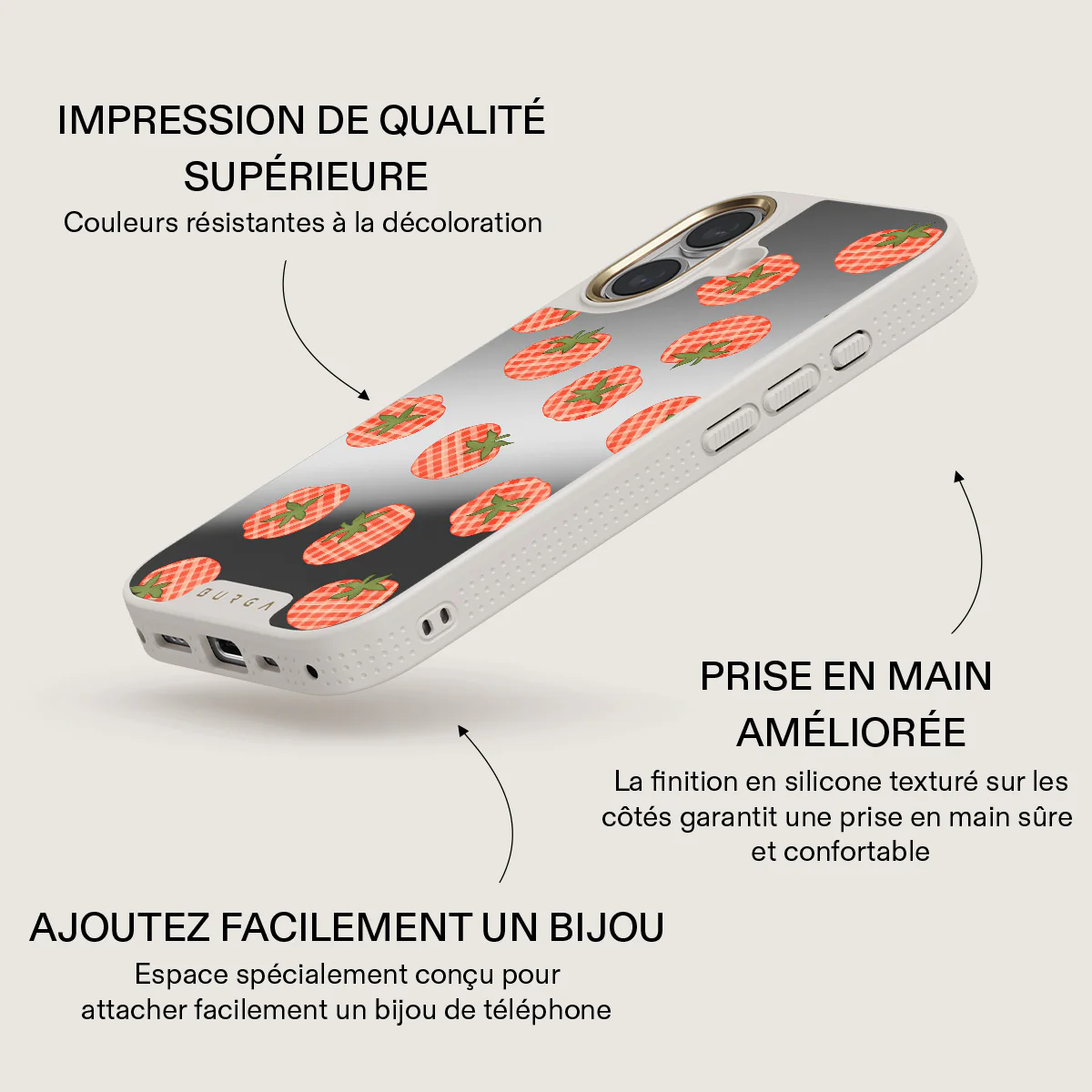 Image du produit 57