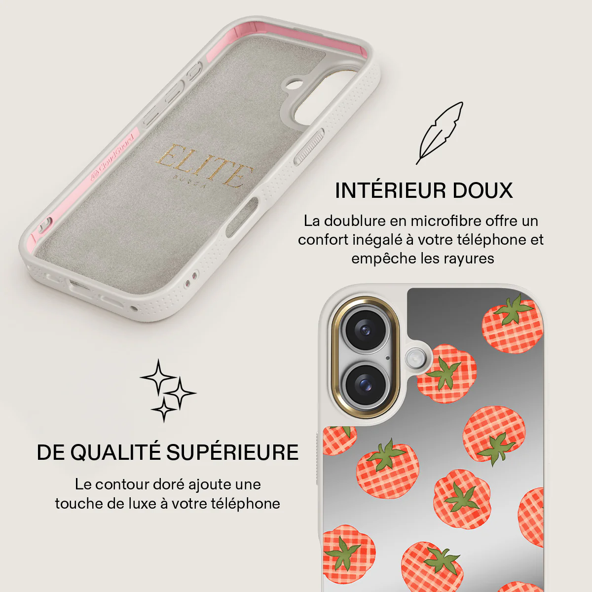 Image du produit 58