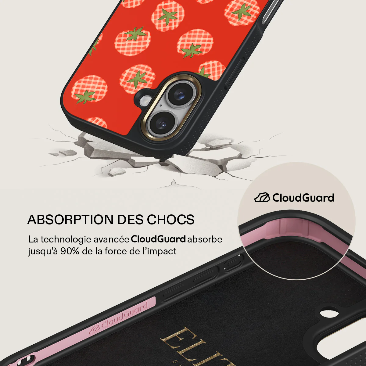 Image du produit 8