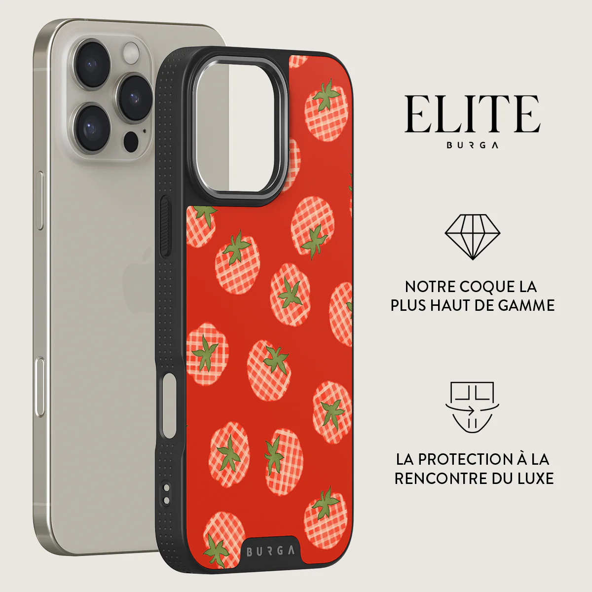 Image du produit 14