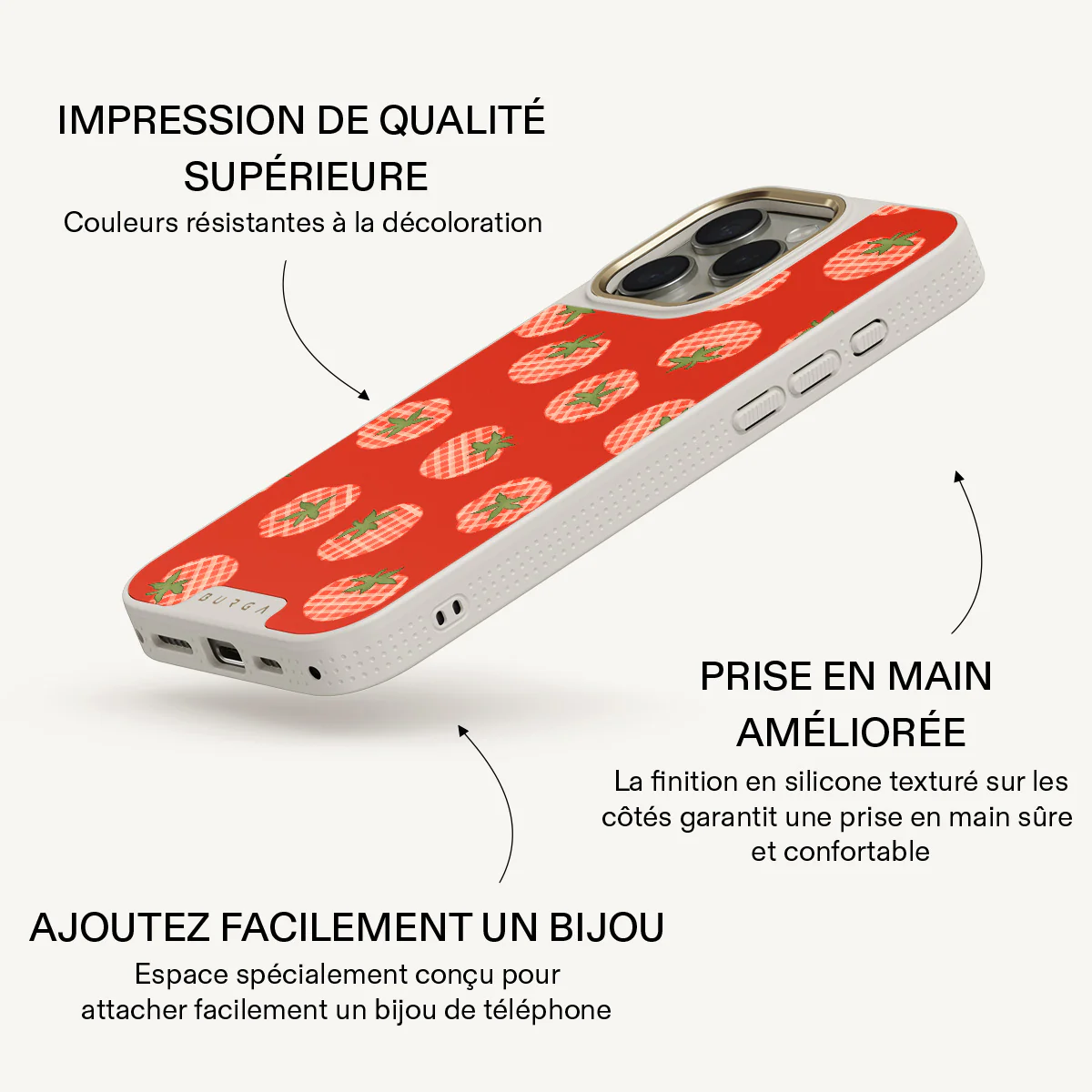 Image du produit 24