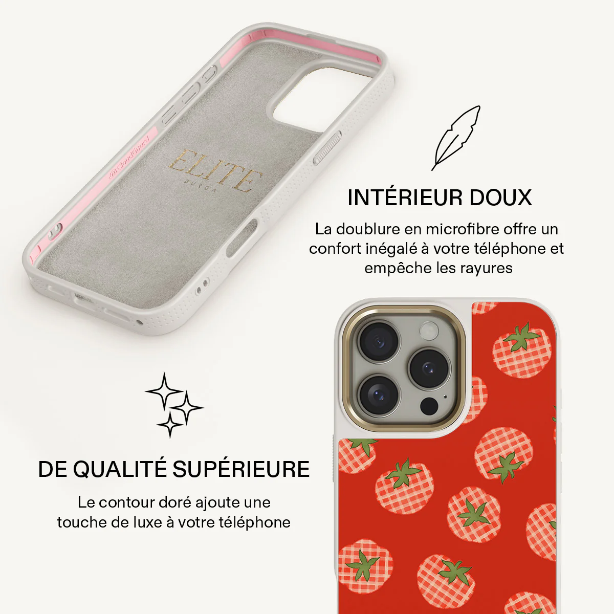 Image du produit 25