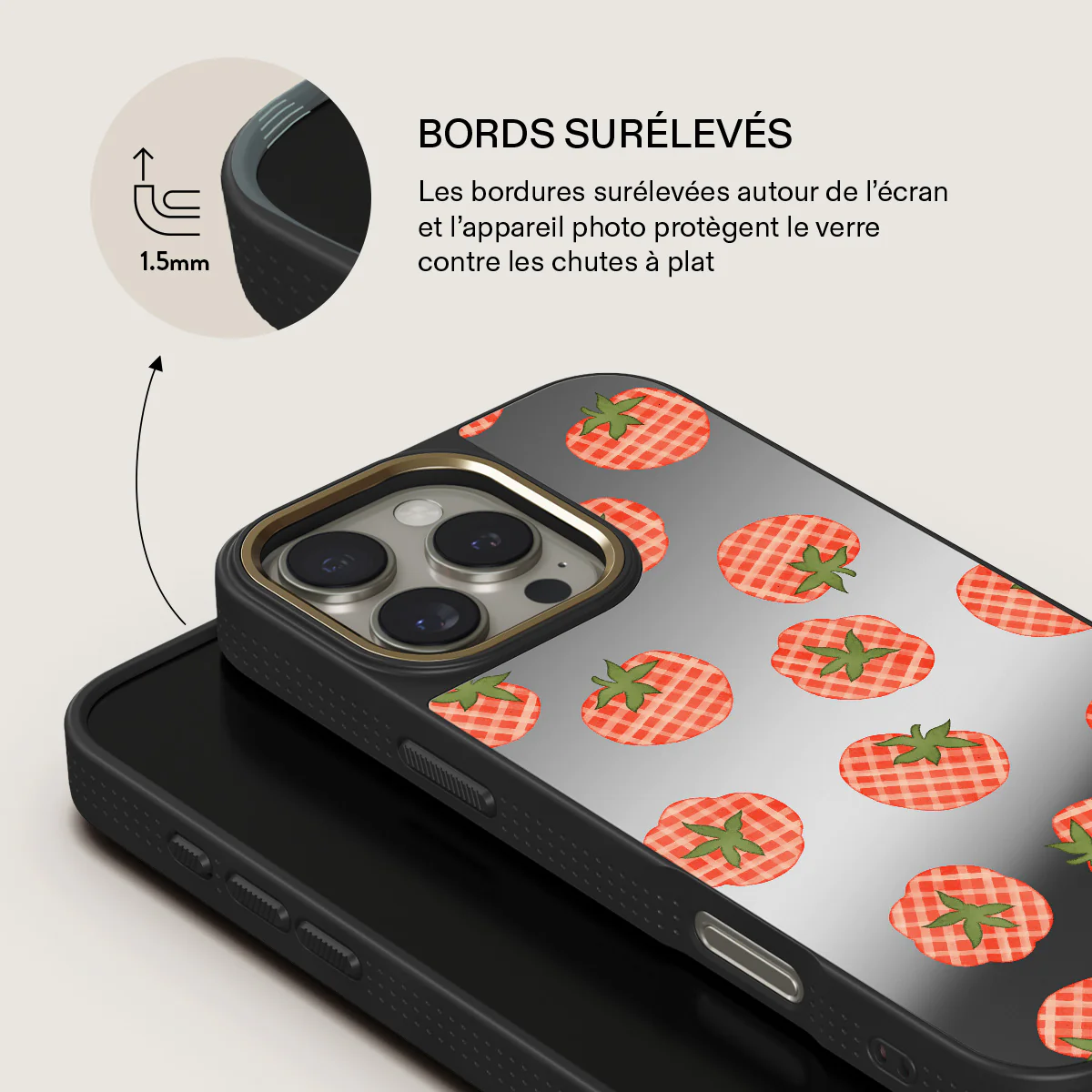 Image du produit 31