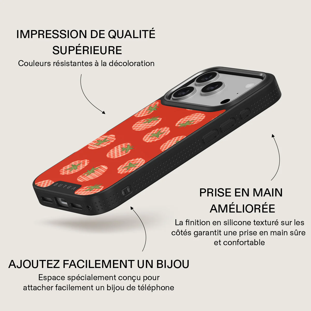Image du produit 16