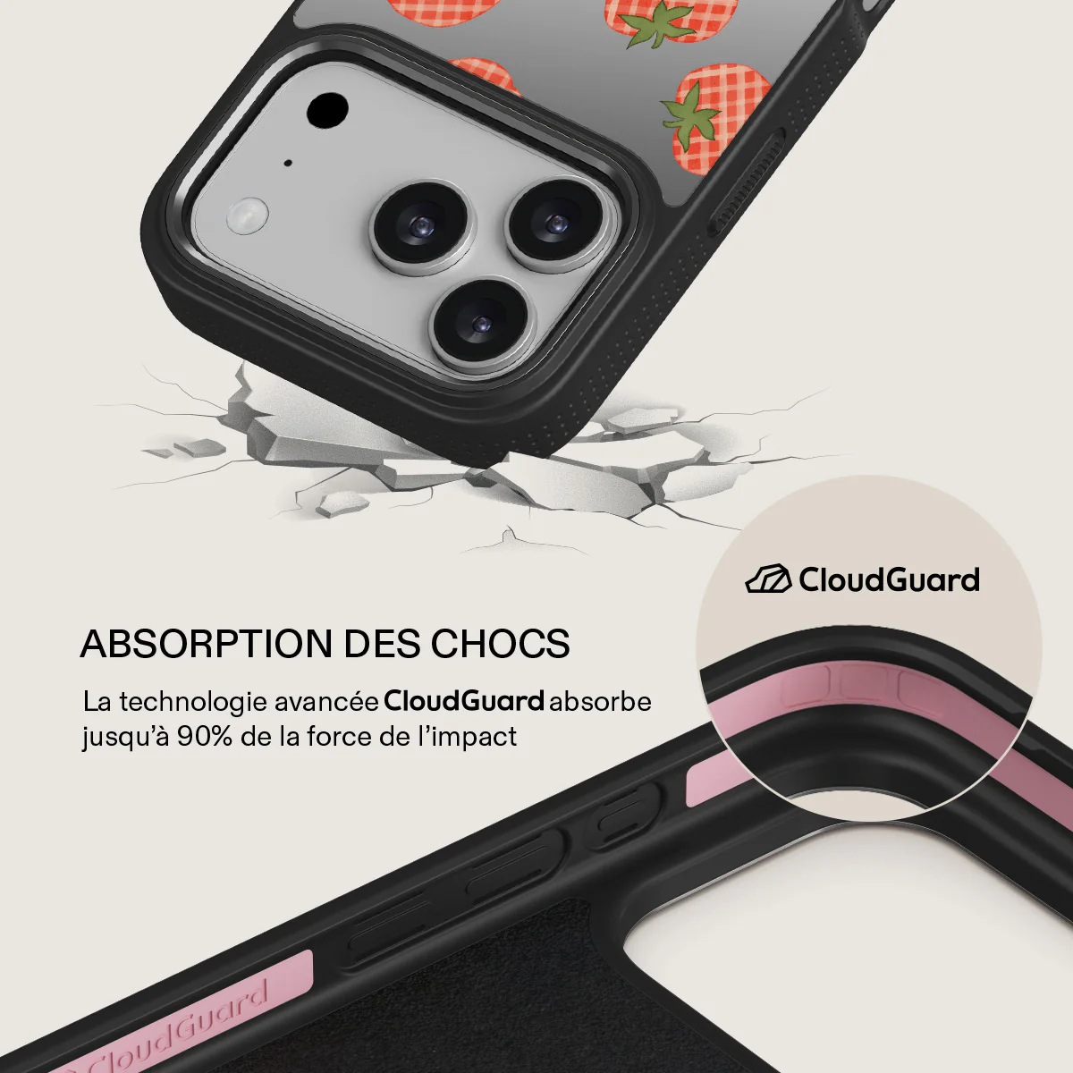 Image du produit 36