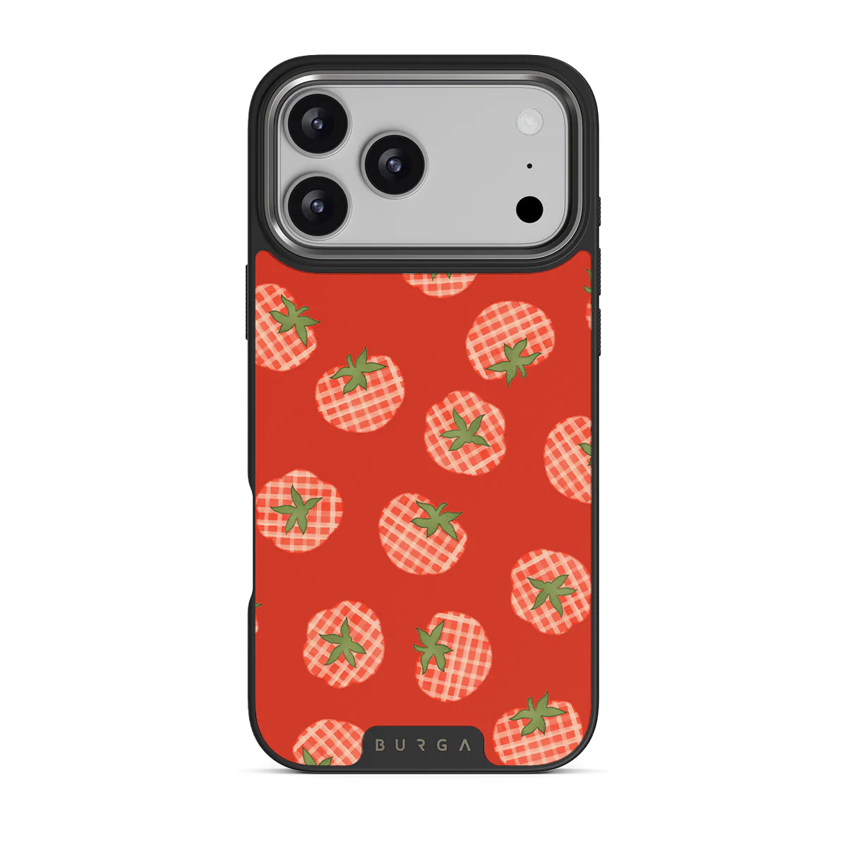 Image du produit 12