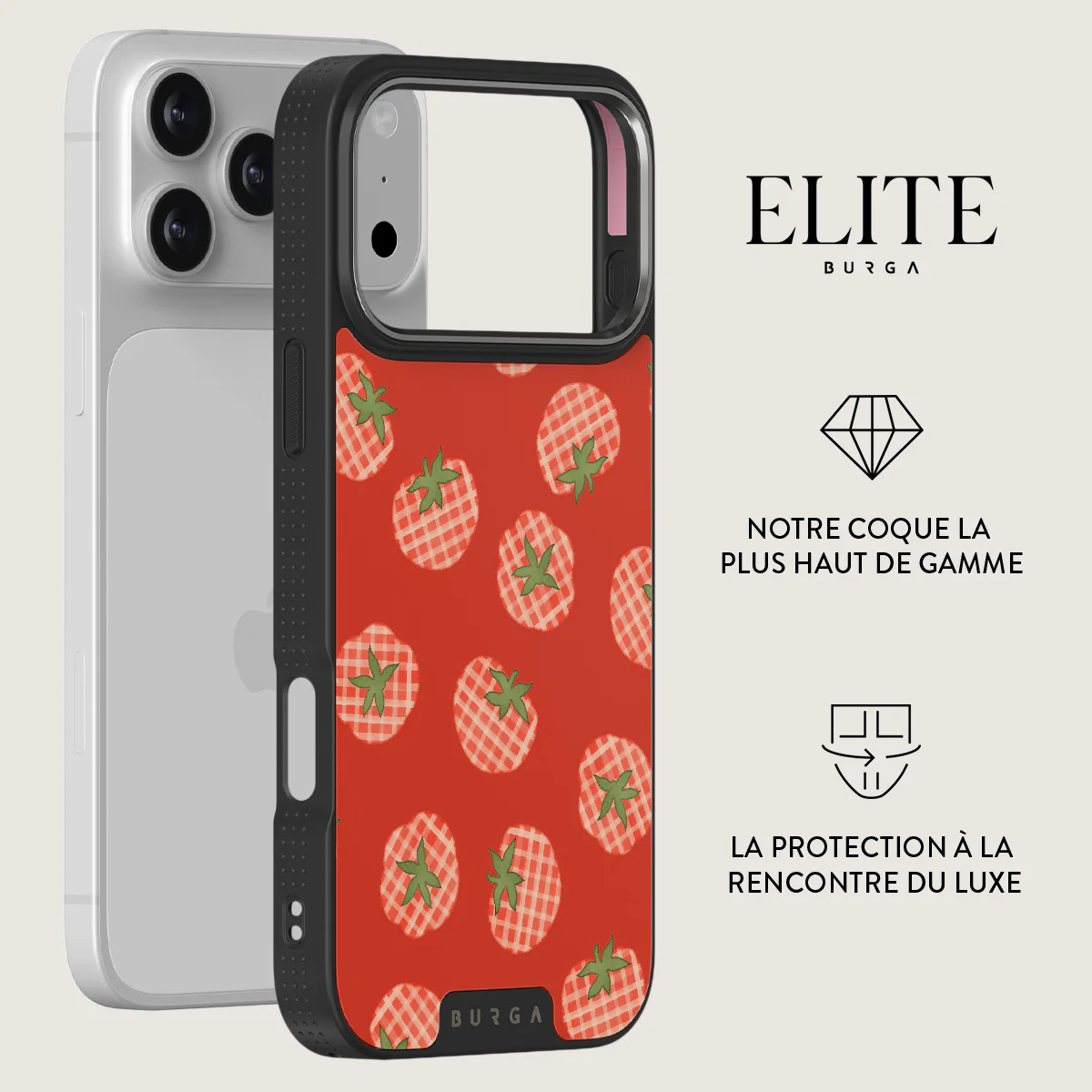 Image du produit 13