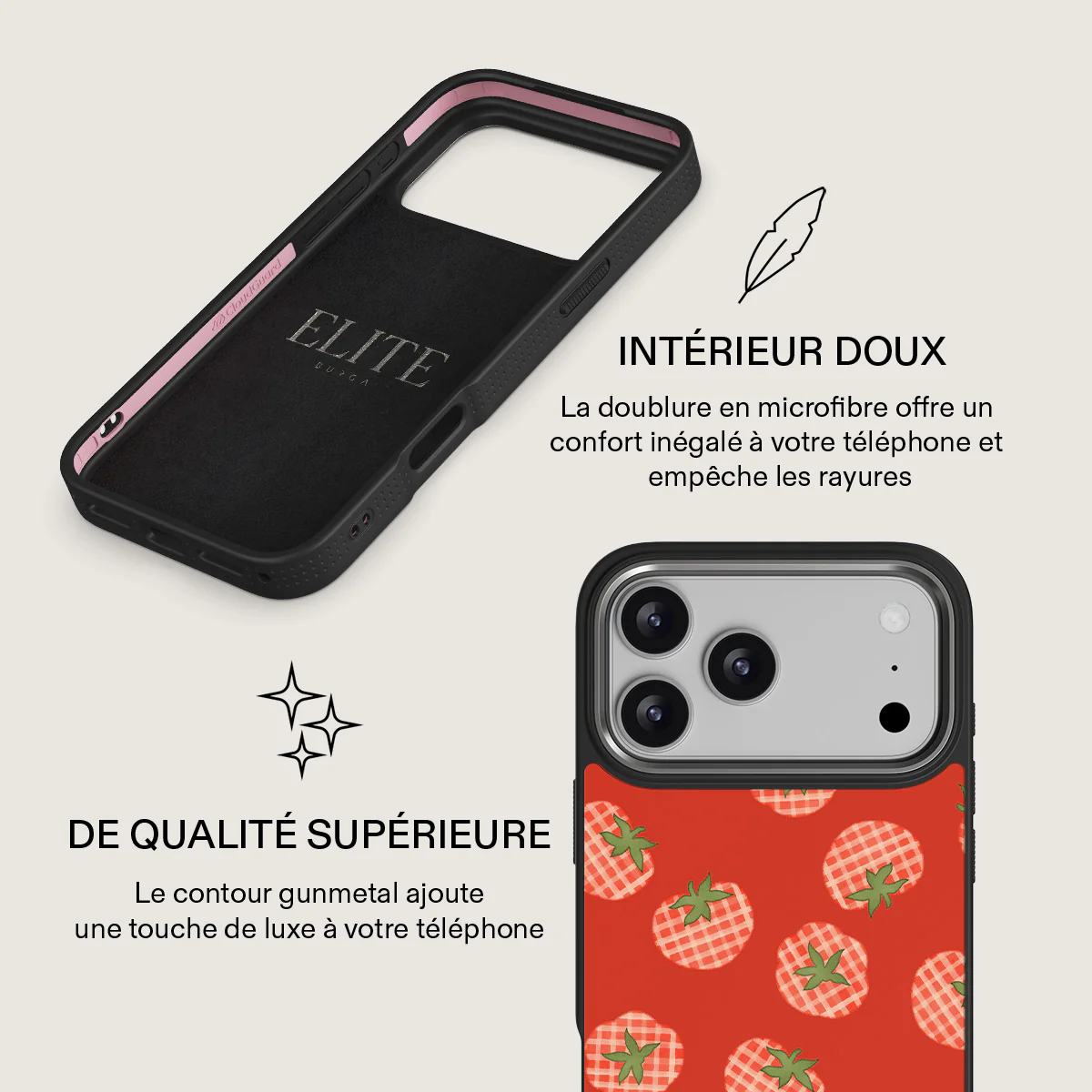 Image du produit 17