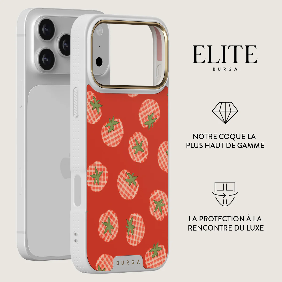 Image du produit 20