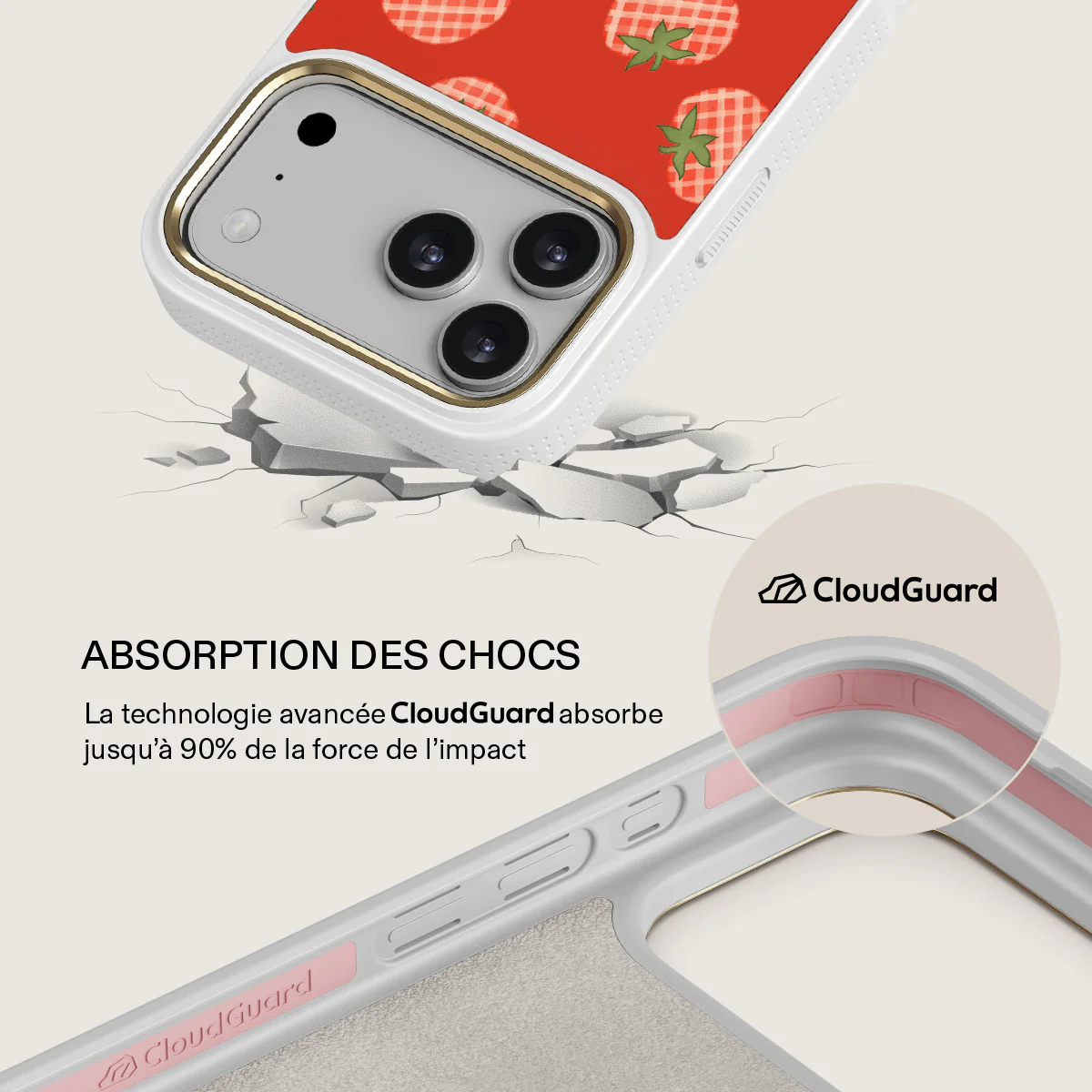 Image du produit 21