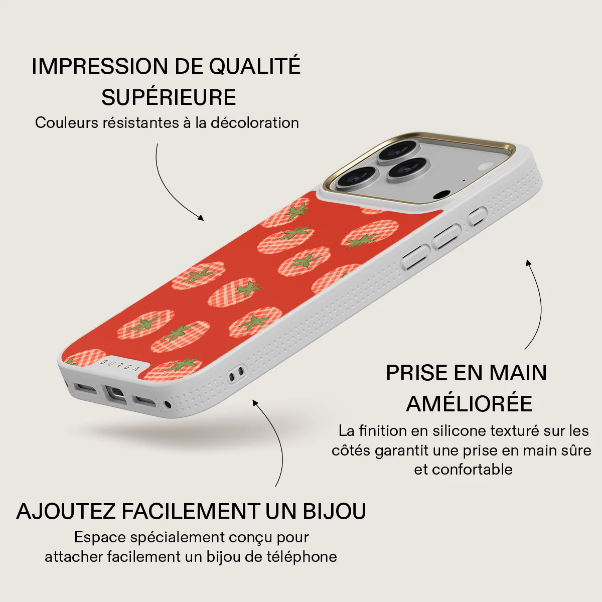 Image du produit 23