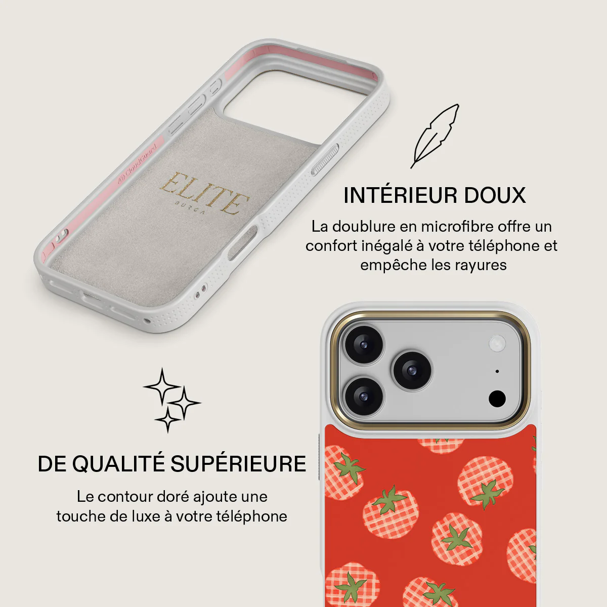 Image du produit 24