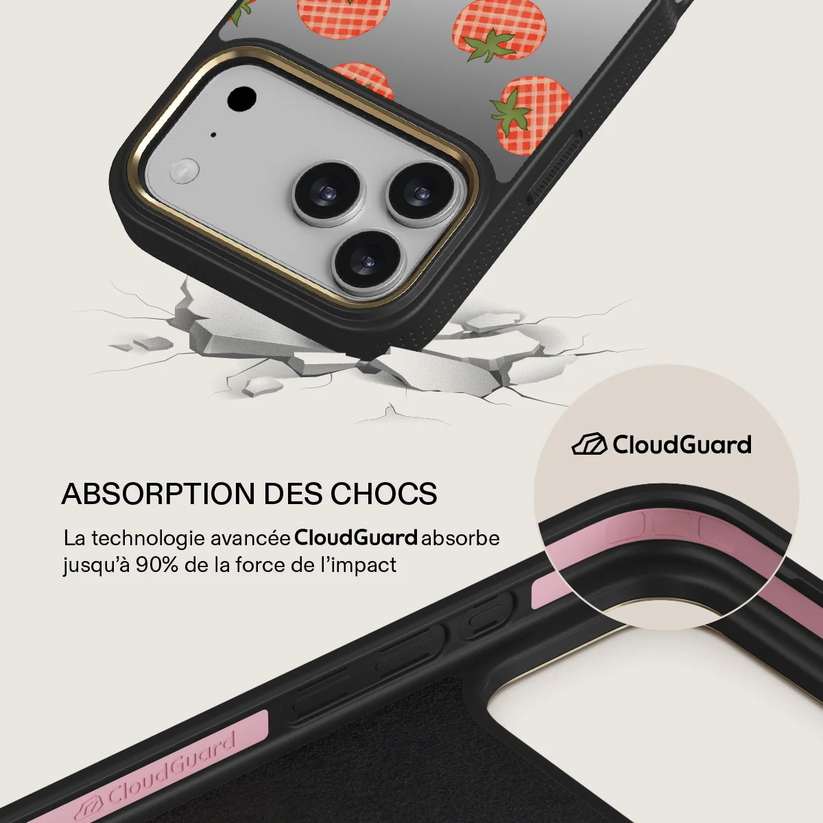 Image du produit 28