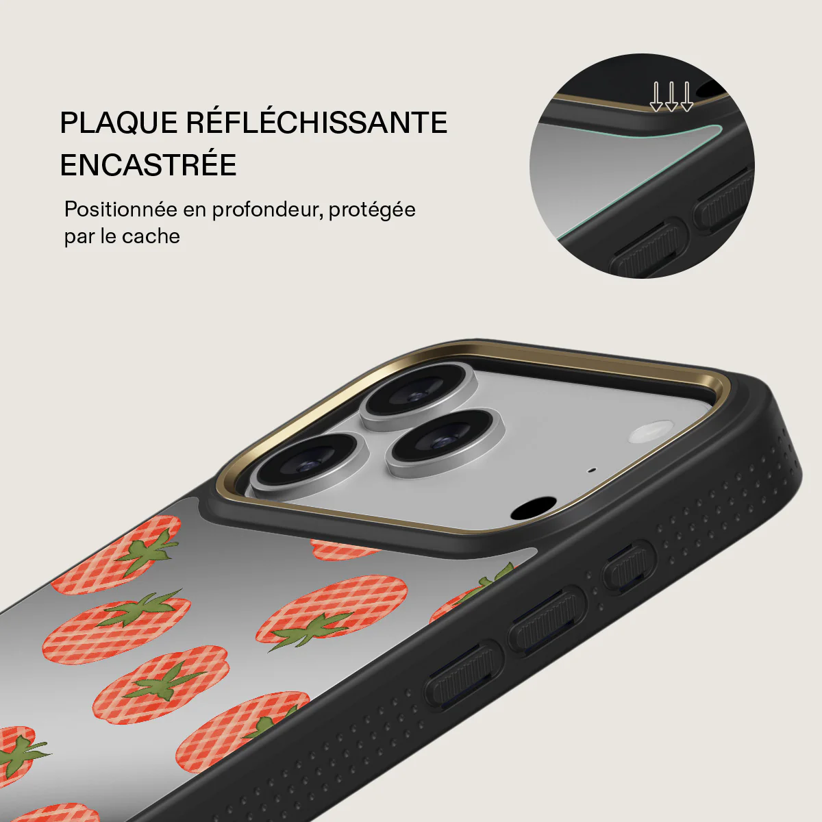 Image du produit 29