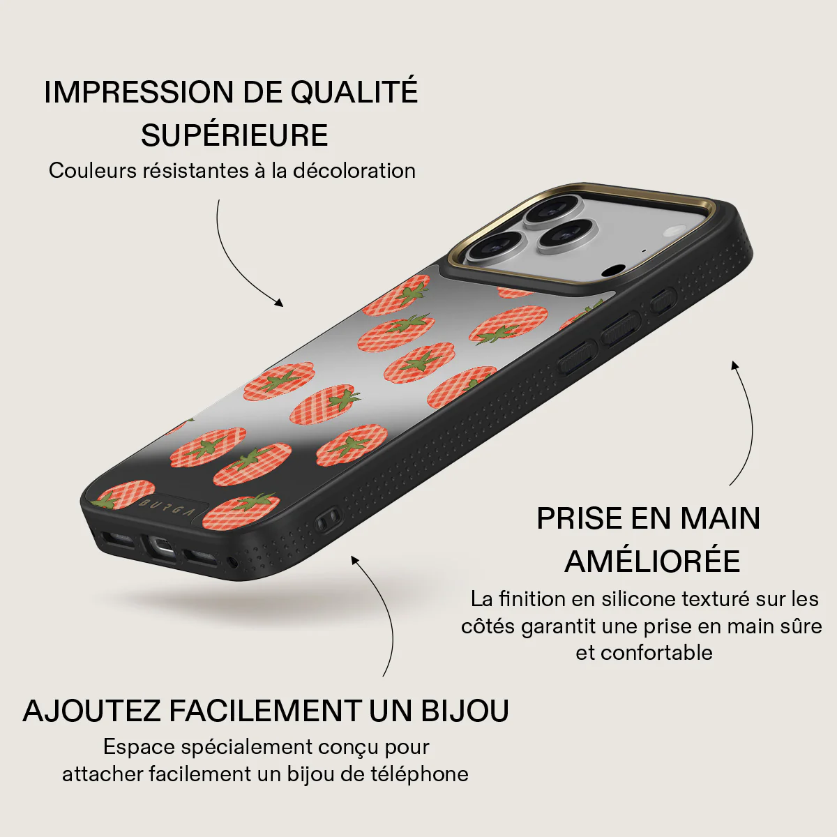 Image du produit 31