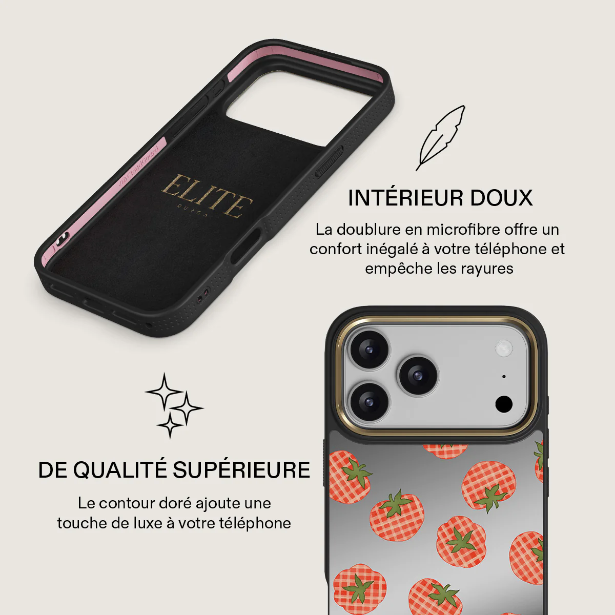 Image du produit 32