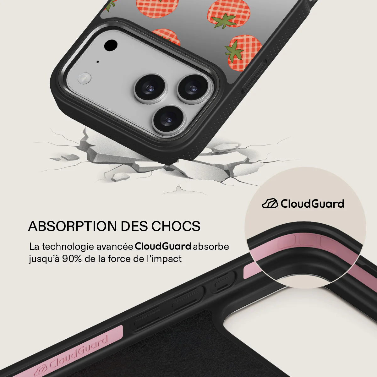 Image du produit 36
