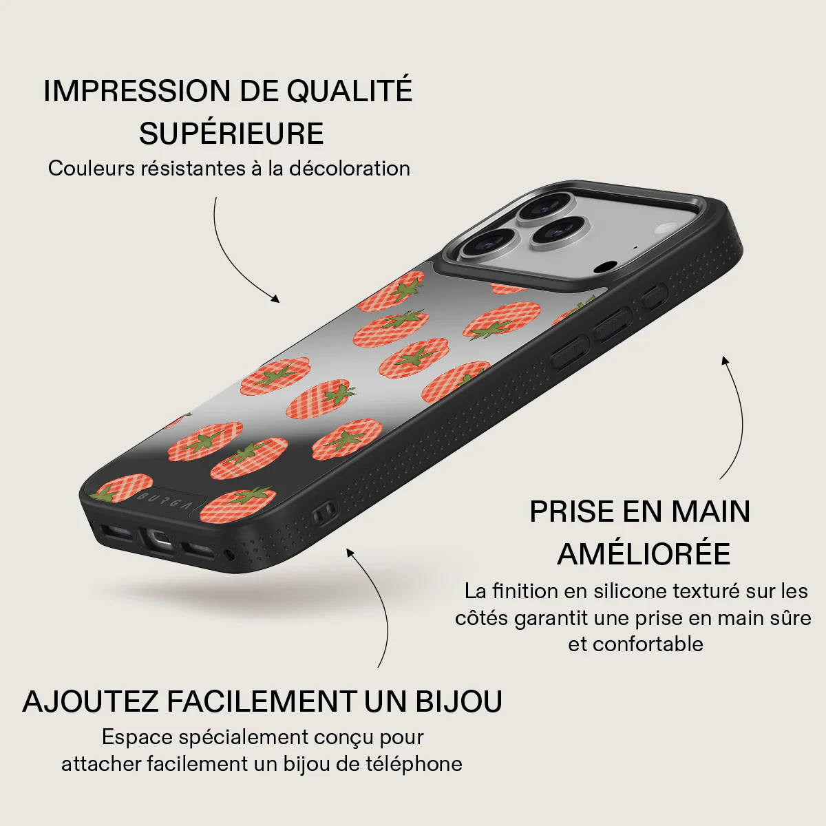 Image du produit 39