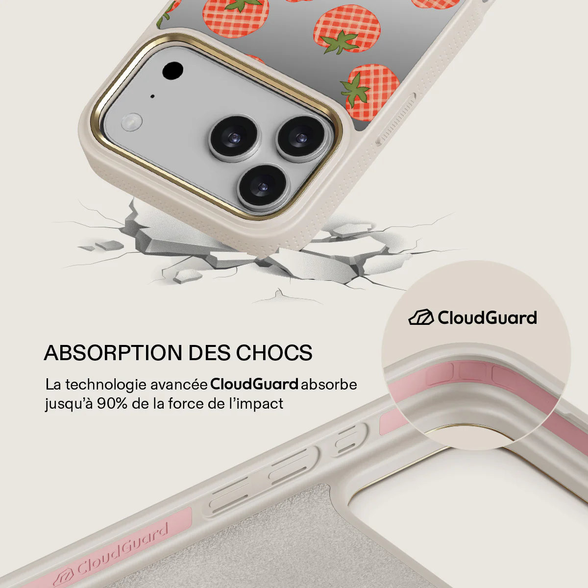 Image du produit 53