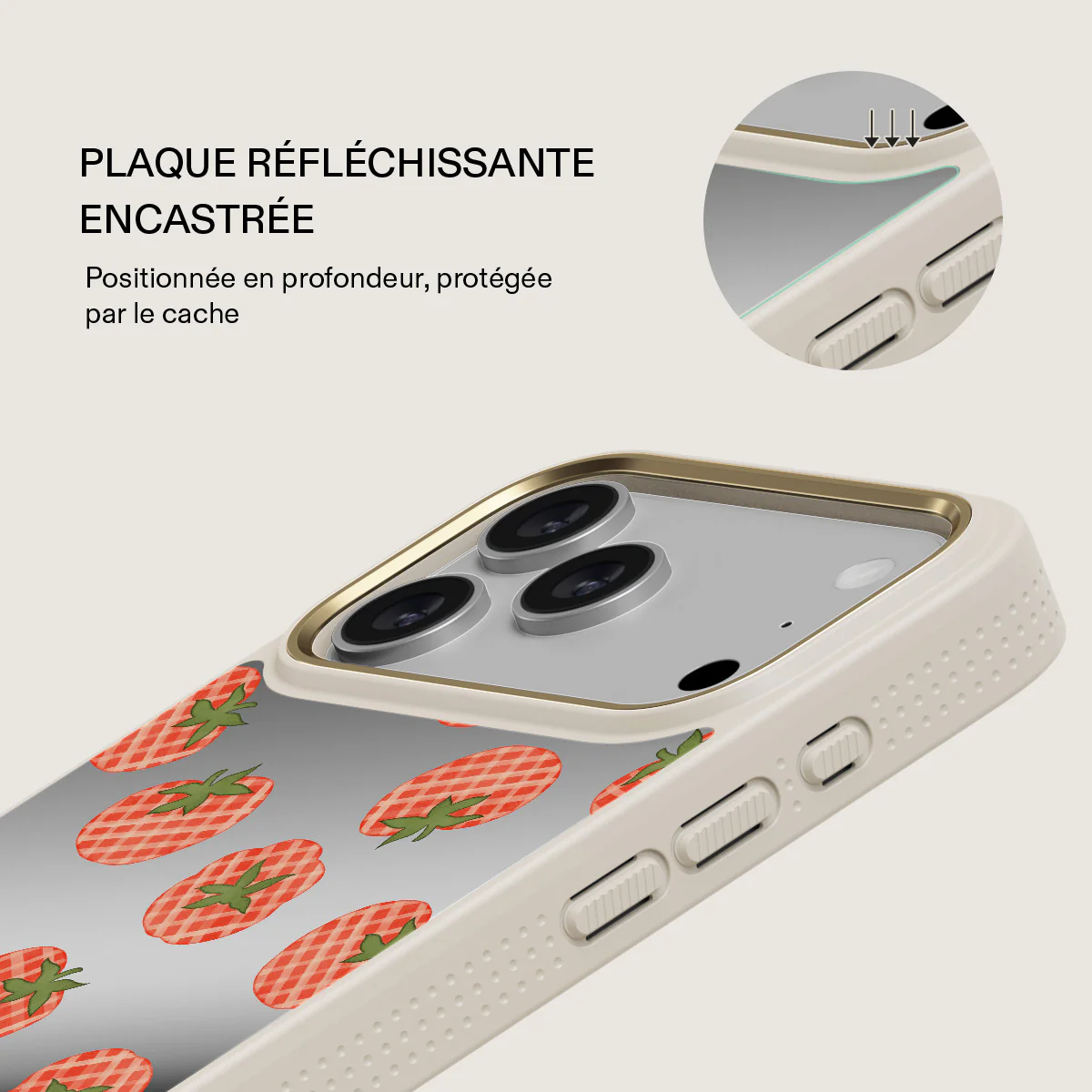 Image du produit 54