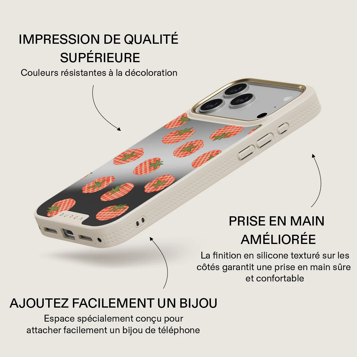 Image du produit 56