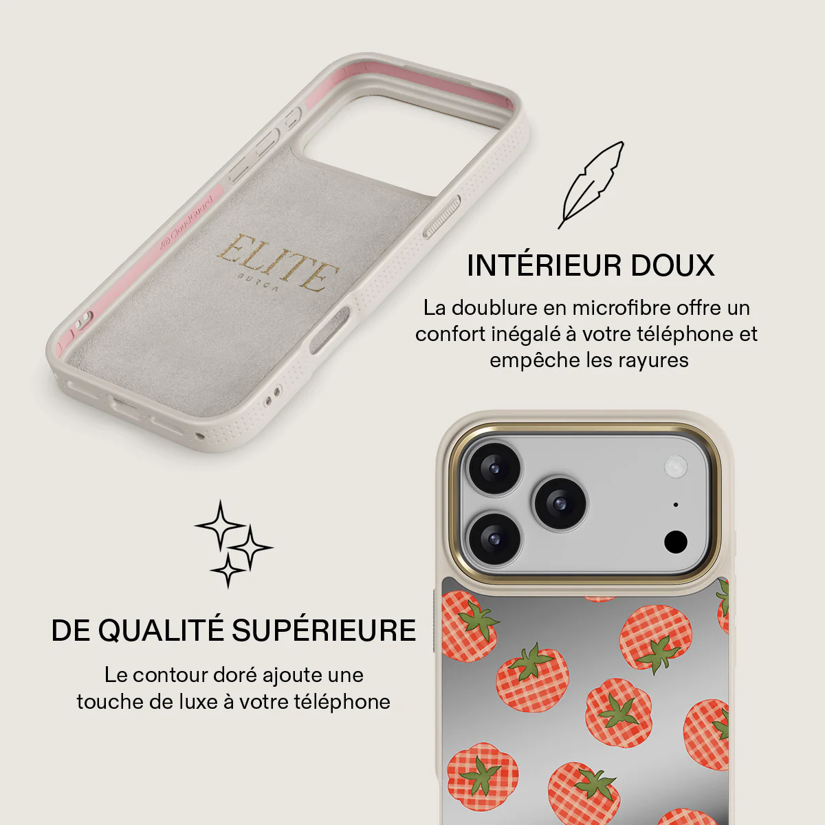 Image du produit 57