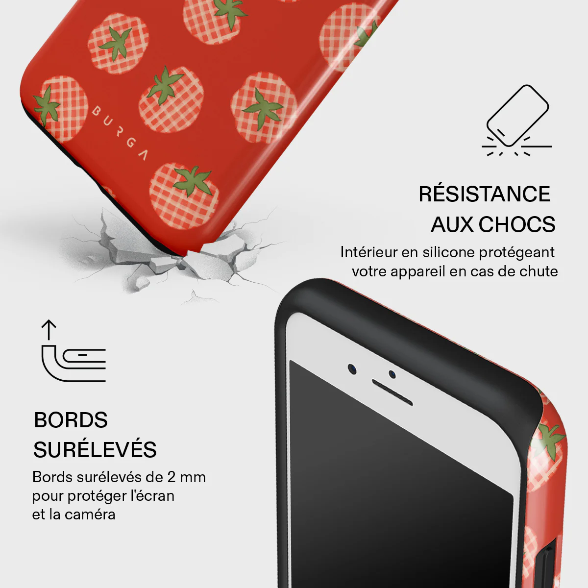 Image du produit 8