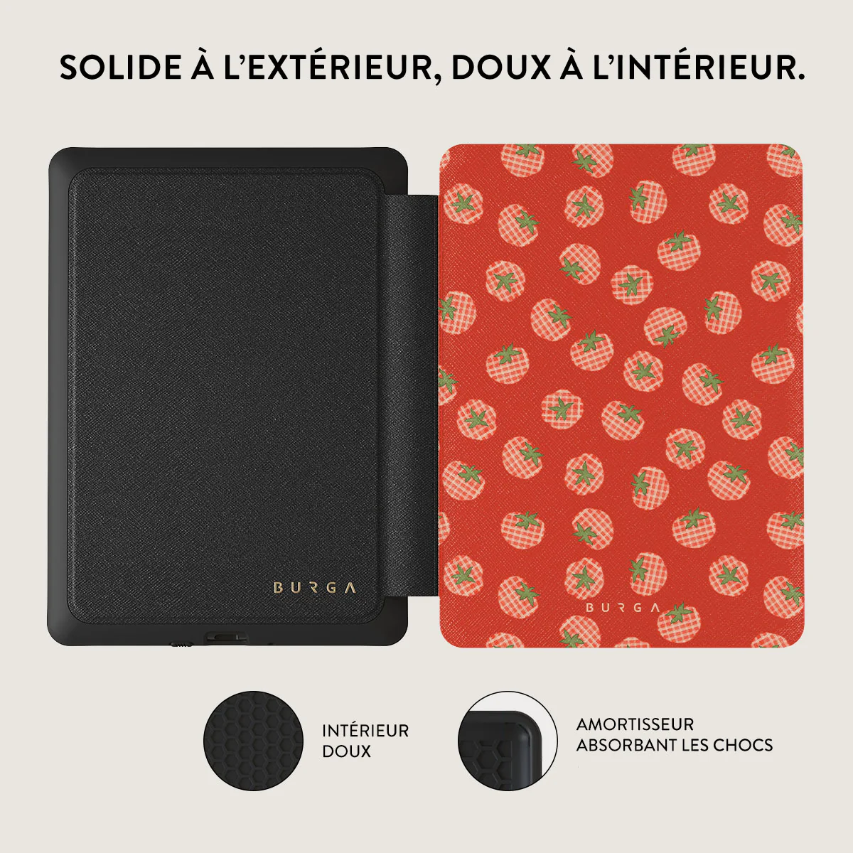 Image du produit 4