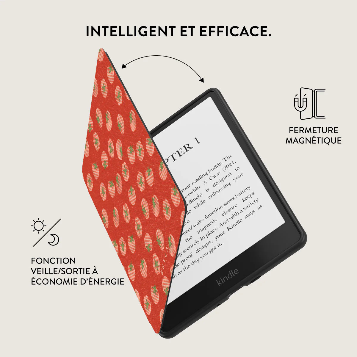 Image du produit 5