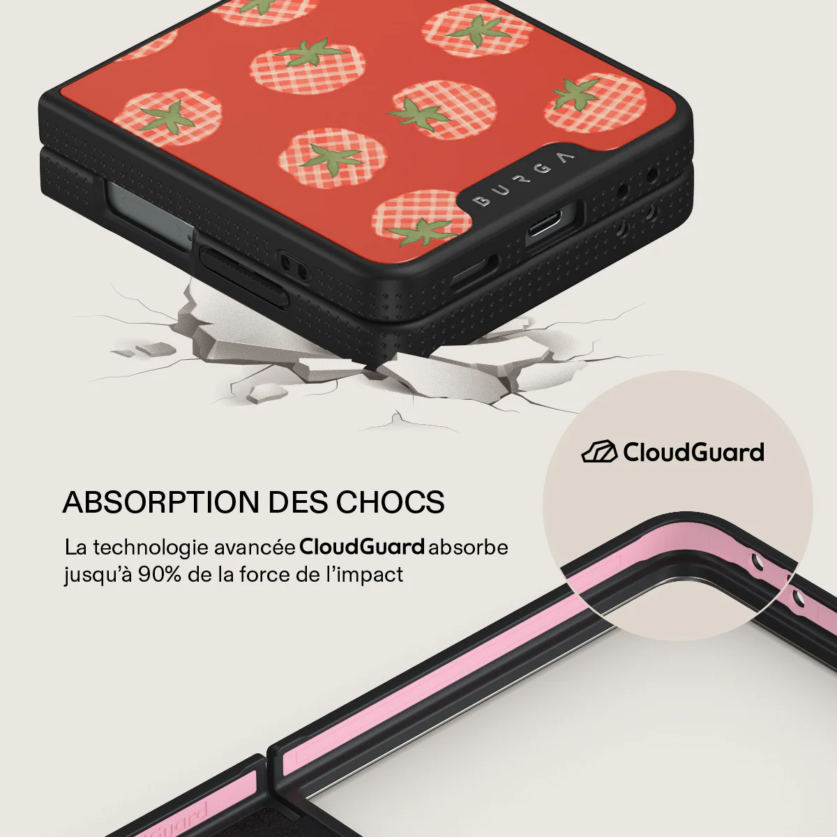 Image du produit 14