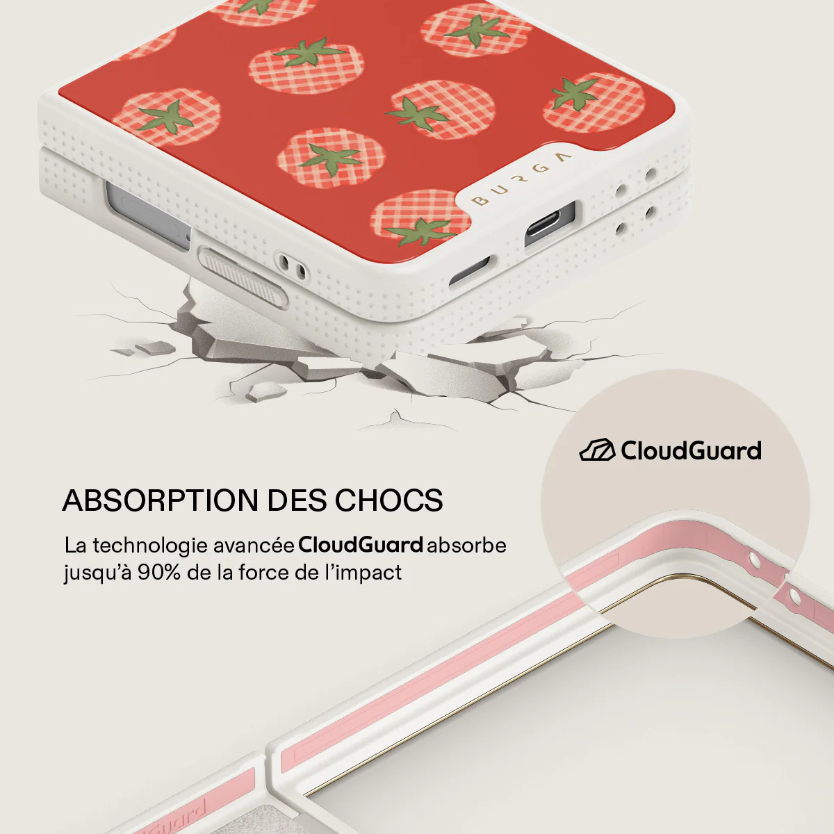 Image du produit 21