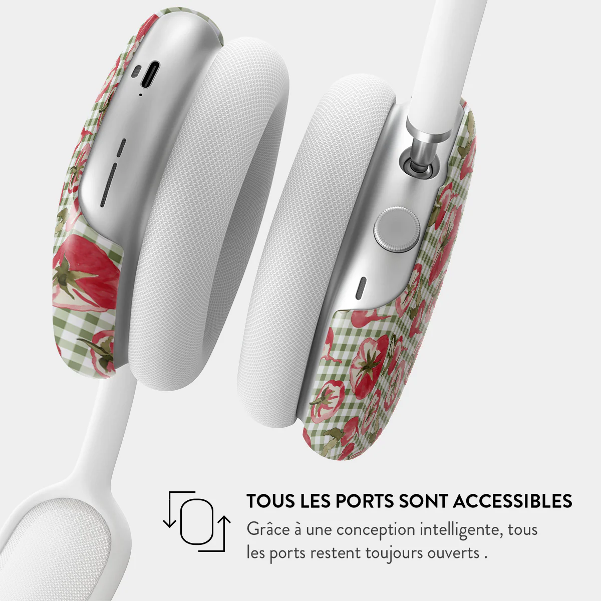 Image du produit 6