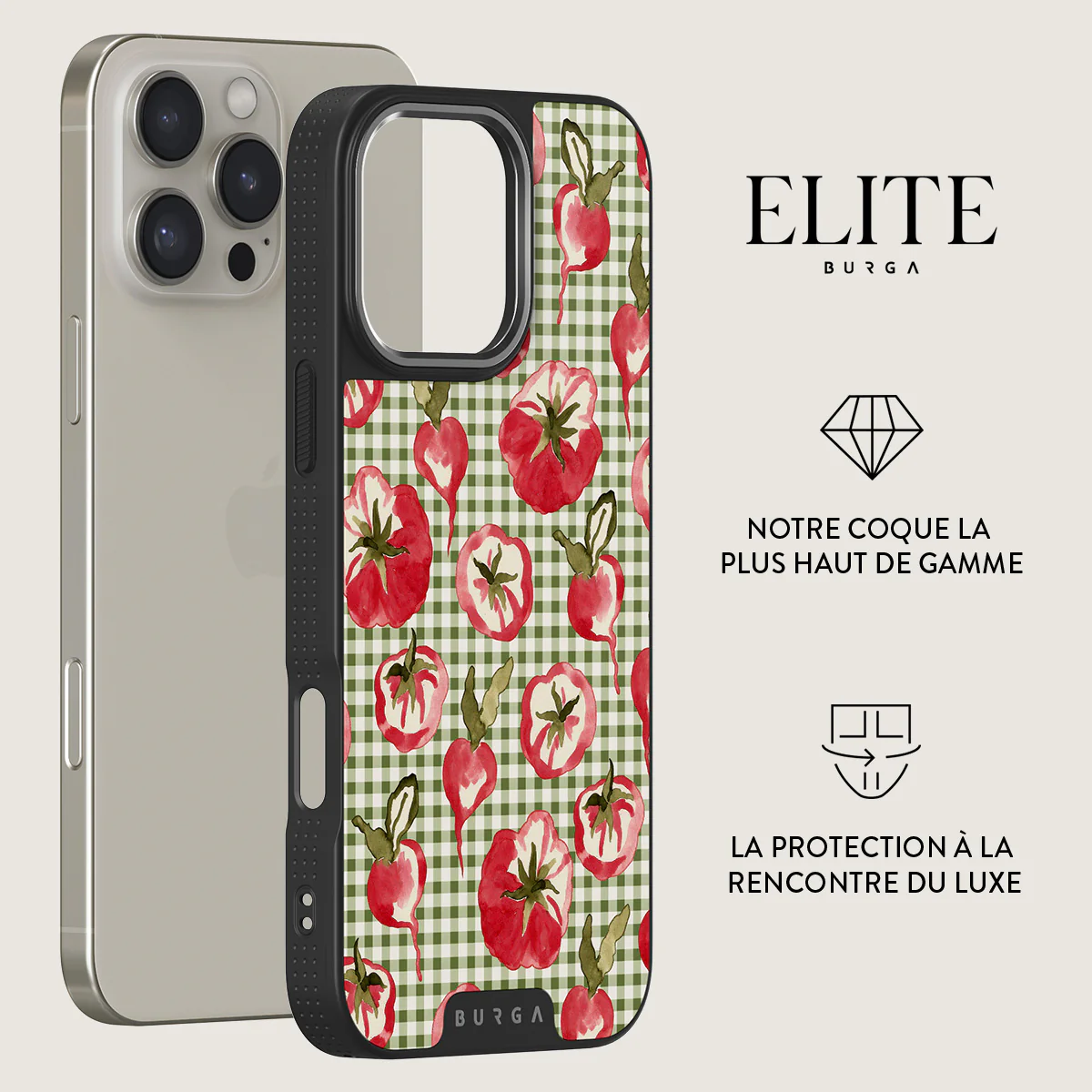 Image du produit 14