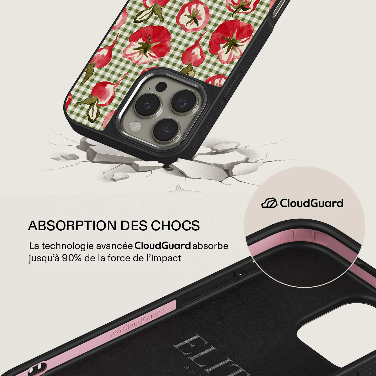 Image du produit 15