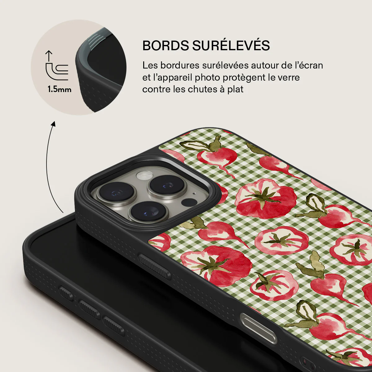 Image du produit 16