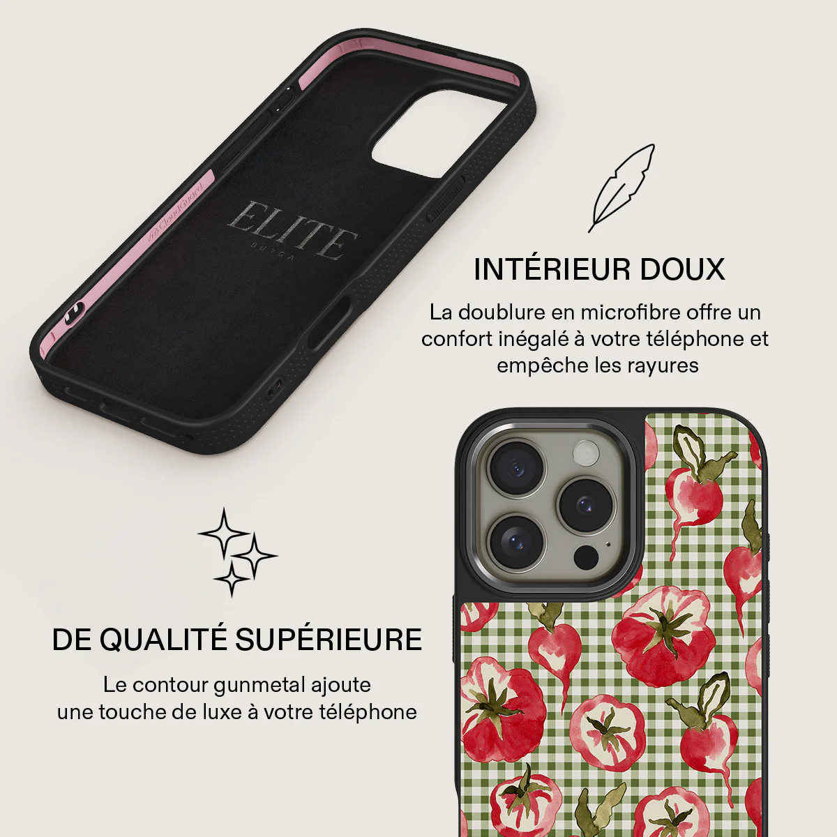 Image du produit 18
