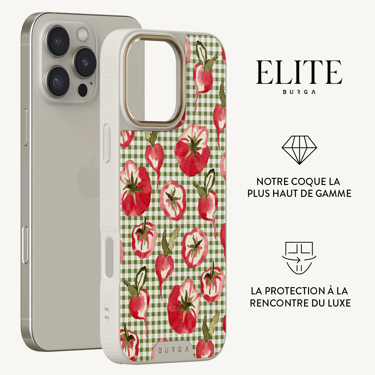 Image du produit 21