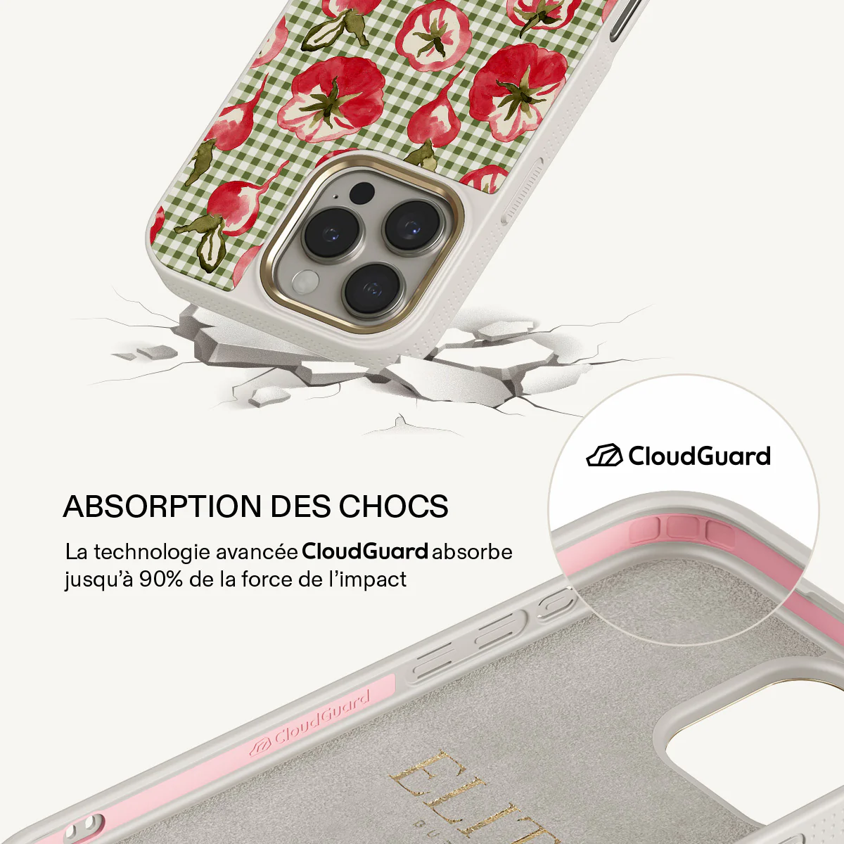 Image du produit 22