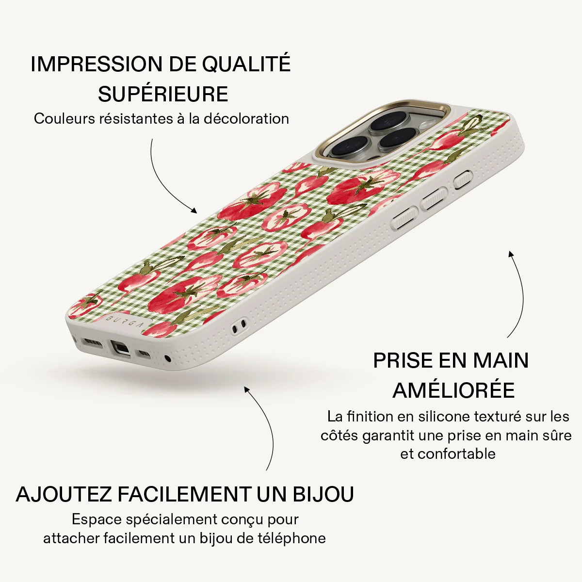 Image du produit 24