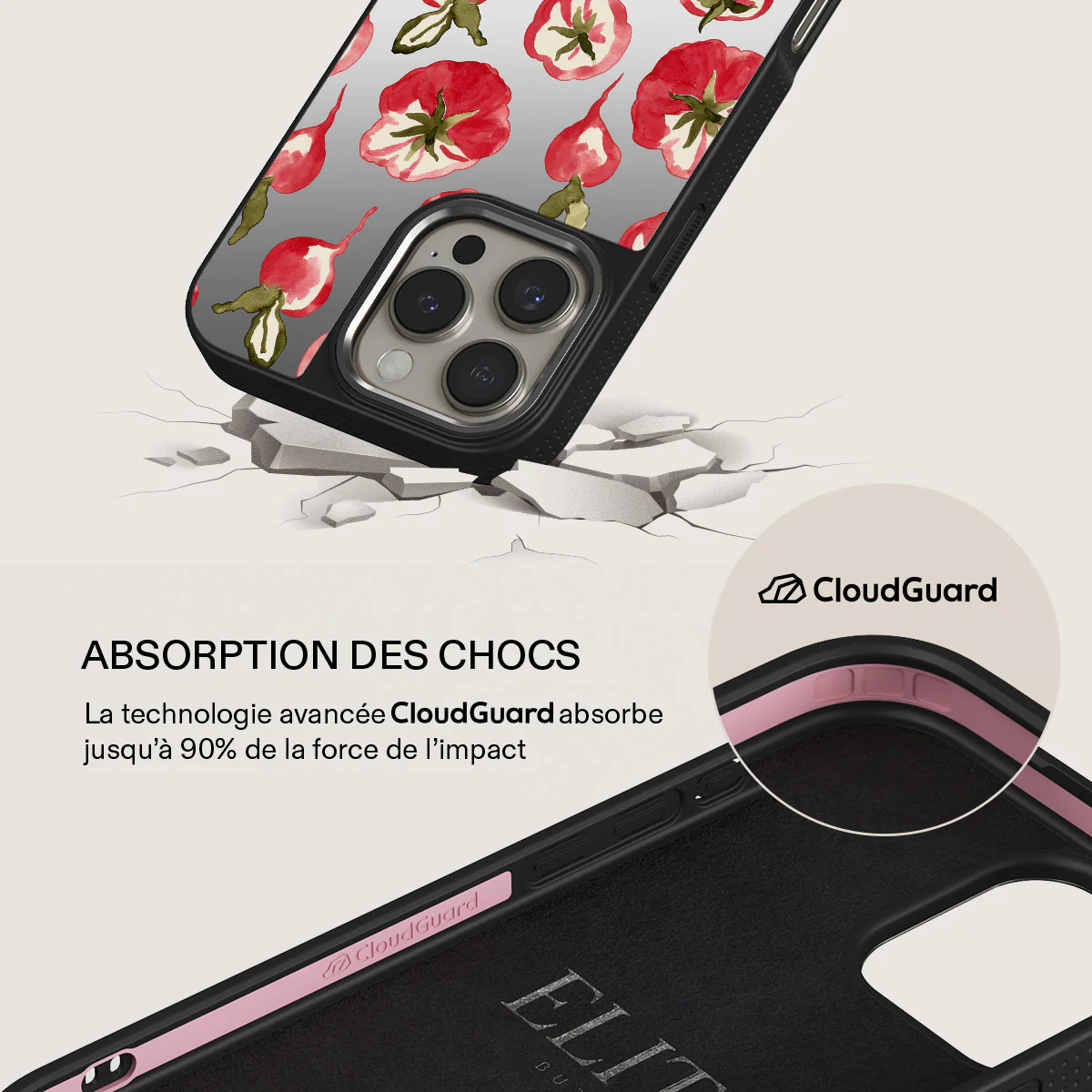 Image du produit 37