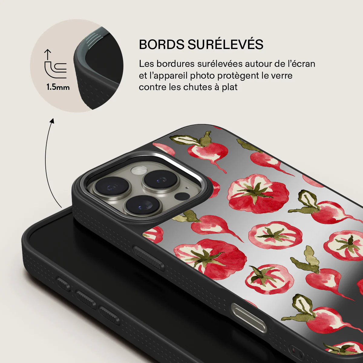 Image du produit 39