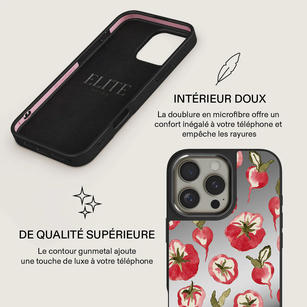 Image du produit 41