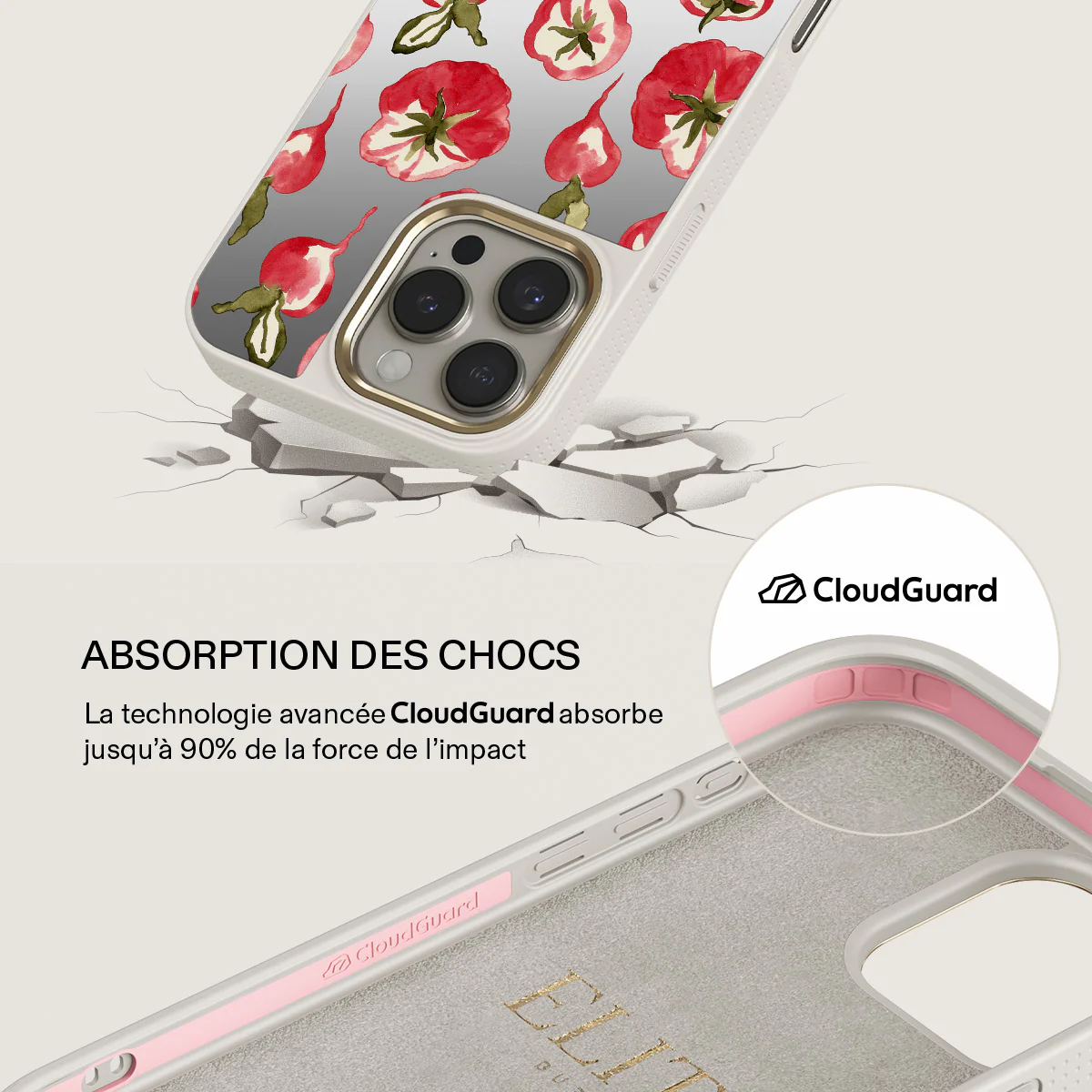 Image du produit 56