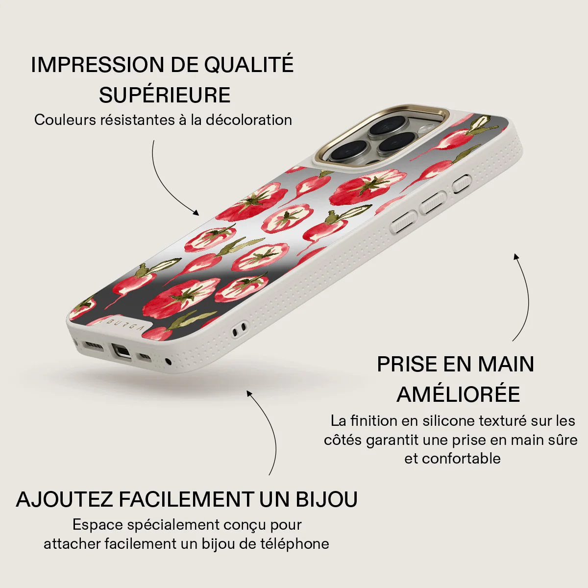 Image du produit 59
