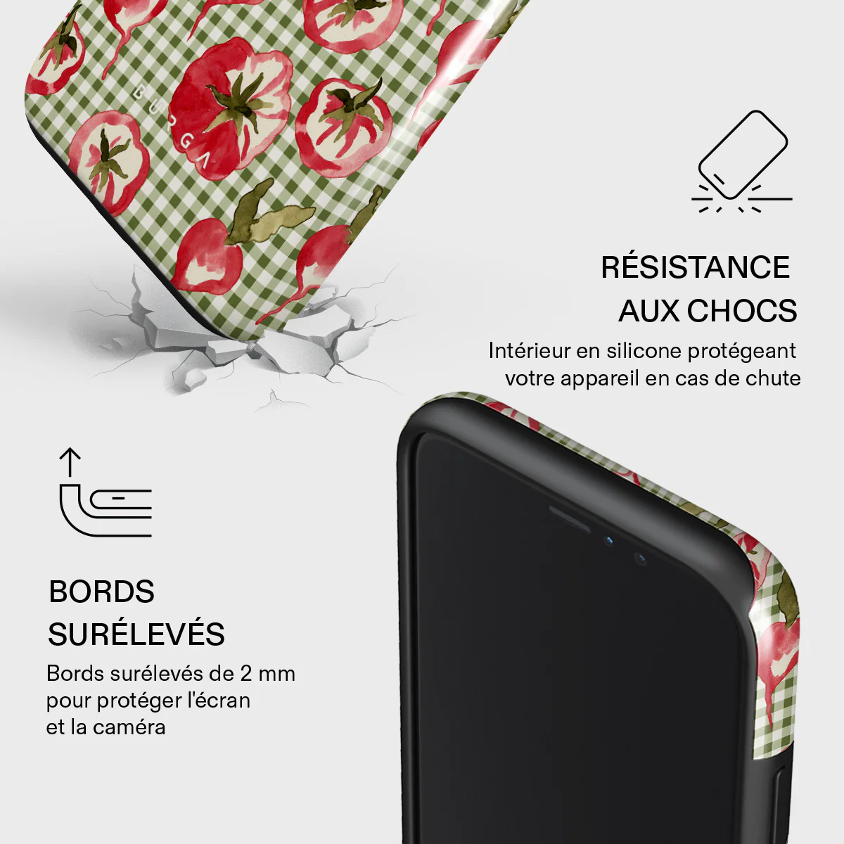 Image du produit 8